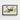 Framed Artwork Stylized Embroidered Bird Teal Black Yellow Taguchi Tomoki, Woodblock Crane, Art Print