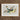 Framed Artwork Stylized Colorful Pheasant Intricate Patterns Teal Taguchi Tomoki, Woodblock Crane, Art Print