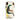 Woodblock Crane - Taguchi Tomoki Bird Iphone Case, Xr / Matte, Colorful Bird-patterned Phone Case Abstract Stylized Feather Designs