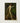 Rectangular Canvas Print Classical Painting Nude Male Figure Henry Scott, Woodland Bather Moves, Tuke Art