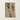 World War I Navy Poster Studies (1917) - J.C. Leyendecker Art Print / Canvas