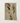 Vintage-style Painting Two Sailors White Uniforms Black Neckerchiefs World War, Navy Recruitment Poster, Flag Caught Mid-drape, Gold Rank