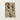 Vintage-style Painting Two Sailors White Uniforms Black Neckerchiefs World War, Navy Recruitment Poster, Flag Caught Mid-drape, Gold Rank
