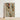 Framed Artwork Two Sailors White Uniforms Black Neckerchiefs World War, Navy Recruitment Poster, Flag Caught Mid-drape, Gold Rank Insignia,