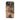 Wotan Looks Back at Brunnhilde - Arthur Rackham Iphone Case, 14 Plus / Matte, Smartphone Decorative Case Dark Artistic Depiction Figure