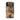 Iphone 11 Pro / Matte Wotan Looks Back at Brunnhilde - Arthur Rackham Phone Case Rackham’s Spectral, Linework Captures