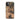 Iphone 11 Pro Max / Matte Wotan Looks Back at Brunnhilde - Arthur Rackham Phone Case Rackham’s Spectral, Linework Captures