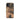Iphone 12 / Matte Wotan Looks Back at Brunnhilde - Arthur Rackham Phone Case Rackham’s Spectral, Linework Captures