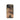 Iphone 13 Mini / Matte Wotan Looks Back at Brunnhilde - Arthur Rackham Phone Case Rackham’s Spectral, Linework Captures