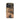 Iphone 13 Pro / Matte Wotan Looks Back at Brunnhilde - Arthur Rackham Phone Case Rackham’s Spectral, Linework Captures