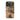 Iphone 13 Pro Max / Matte Wotan Looks Back at Brunnhilde - Arthur Rackham Phone Case Rackham’s Spectral, Linework Captures