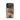 Iphone 15 Pro / Matte Wotan Looks Back at Brunnhilde - Arthur Rackham Phone Case Rackham’s Spectral, Linework Captures