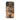 Iphone 16 Plus / Matte Wotan Looks Back at Brunnhilde - Arthur Rackham Phone Case Rackham’s Spectral, Linework Captures
