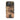 Iphone 16 Pro Max / Matte Wotan Looks Back at Brunnhilde - Arthur Rackham Phone Case Rackham’s Spectral, Linework Captures