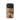 Iphone 17 Pro / Matte Wotan Looks Back at Brunnhilde - Arthur Rackham Phone Case Rackham’s Spectral, Linework Captures