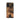 Samsung Galaxy S20 / Matte Wotan Looks Back at Brunnhilde - Arthur Rackham Phone Case Rackham’s Spectral, Linework Captures