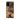 Samsung Galaxy S20 Plus / Matte Wotan Looks Back at Brunnhilde - Arthur Rackham Phone Case Rackham’s Spectral, Linework Captures