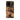 Samsung Galaxy S20 Ultra / Matte Wotan Looks Back at Brunnhilde - Arthur Rackham Phone Case Rackham’s Spectral, Linework Captures