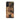 Samsung Galaxy S21 Plus / Matte Wotan Looks Back at Brunnhilde - Arthur Rackham Phone Case Rackham’s Spectral, Linework Captures