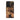 Samsung Galaxy S21 Ultra / Matte Wotan Looks Back at Brunnhilde - Arthur Rackham Phone Case Rackham’s Spectral, Linework Captures