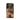 Samsung Galaxy S22 / Matte Wotan Looks Back at Brunnhilde - Arthur Rackham Phone Case Rackham’s Spectral, Linework Captures
