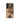 Samsung Galaxy S24 / Matte Wotan Looks Back at Brunnhilde - Arthur Rackham Phone Case Rackham’s Spectral, Linework Captures