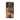 Samsung Galaxy S24 Plus / Matte Wotan Looks Back at Brunnhilde - Arthur Rackham Phone Case Rackham’s Spectral, Linework Captures