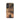 Samsung Galaxy S25 / Matte Wotan Looks Back at Brunnhilde - Arthur Rackham Phone Case Rackham’s Spectral, Linework Captures