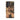 Samsung Galaxy S25 Ultra / Matte Wotan Looks Back at Brunnhilde - Arthur Rackham Phone Case Rackham’s Spectral, Linework Captures