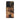 Wotan Looks Back at Brunnhilde - Arthur Rackham Samsung Case, Galaxy S21 Ultra / Matte, Phone Case Dark Nature-themed Painting Figure