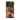 Wotan Looks Back at Brunnhilde - Arthur Rackham Samsung Case, Galaxy S22 Ultra / Matte, Phone Case Dark Tree Silhouetted Figure Fiery