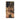 Wotan Looks Back at Brunnhilde - Arthur Rackham Samsung Case, Galaxy S23 Ultra / Matte, Smartphone Case Dark Fantasy Art Print