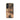 Wotan Looks Back at Brunnhilde - Arthur Rackham Samsung Case, Galaxy S24 / Matte, Phone Case Painted Ancient Landscape Design