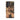 Wotan Looks Back at Brunnhilde - Arthur Rackham Samsung Case, Galaxy S25 Ultra / Matte, Phone Case Painterly Depiction Hooded Figure Tree