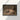 Black-framed Reproduction Classical Painting Two Nude Figures Intense Eakins’s Wrestlers Holds, Oil Catches, Male, Athletes, Exact Moment
