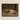 Black-framed Reproduction Painting Lictors Brutus Bodies Sons Jacques-louis Eakins’s Wrestlers Holds, Oil Catches Two, Nude, Male,