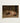 Classical Oil Painting Two Nude Men Match Rendered Eakins’s Wrestlers Holds, Catches, Male, Athletes, Exact Moment Mastery, Collapse Trade