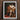Black-framed Art Print Classical Painting Two Muscular Figures William Etty, Testosterone-fueled Time Capsule, Body-slams Victorian