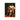 Classical Oil Painting Two Figures Dramatic Pose William Etty, Testosterone-fueled Time Capsule, Body-slams Victorian Sensibilities