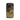 Sleek Black Gold Phone Case Intricate Traditional Japanese Moon Disc, Slipping, Centuries, Writing-box Design, Waves Fixes