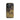 Sleek Phone Case Intricate Golden Wave Design Dark Moon Disc, Black, Slipping, Centuries, Writing-box, Waves Fixes
