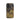 Phone Case Detailed Traditional Japanese Wave Moon Design Disc, Black, Slipping, Sleek, Centuries, Writing-box, Waves Fixes