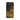 Golden Wave-patterned Phone Case Dark Textured Background Intricate Moon Disc, Black, Slipping, Sleek, Centuries, Writing-box Design, Waves