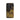 Phone Case Intricate Traditional Japanese Wave Design Gold Moon Disc, Black, Slipping, Sleek, Centuries, Writing-box, Waves Fixes