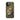 Xennie - Cute Baroque Alien Art Iphone Case, 11 Pro / Matte, Olive Green Phone Case Surreal Art