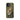 Iphone 12 / Matte Xennie - Cute Baroque Alien Art Case Excess, Stands, Whispered Myths