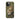 Xennie - Cute Baroque Alien Art Iphone Case, 12 Pro Max / Matte, Olive Green Phone Case Surreal Art
