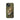 Xennie - Cute Baroque Alien Art Iphone Case, 13 / Matte, Iphone Case Surreal Art