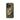 Xennie - Cute Baroque Alien Art Iphone Case, 13 Pro / Matte, Olive Green Iphone Case Surreal Art