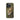 Iphone 13 Pro / Matte Xennie - Cute Baroque Alien Art Case Excess, Stands, Whispered Myths